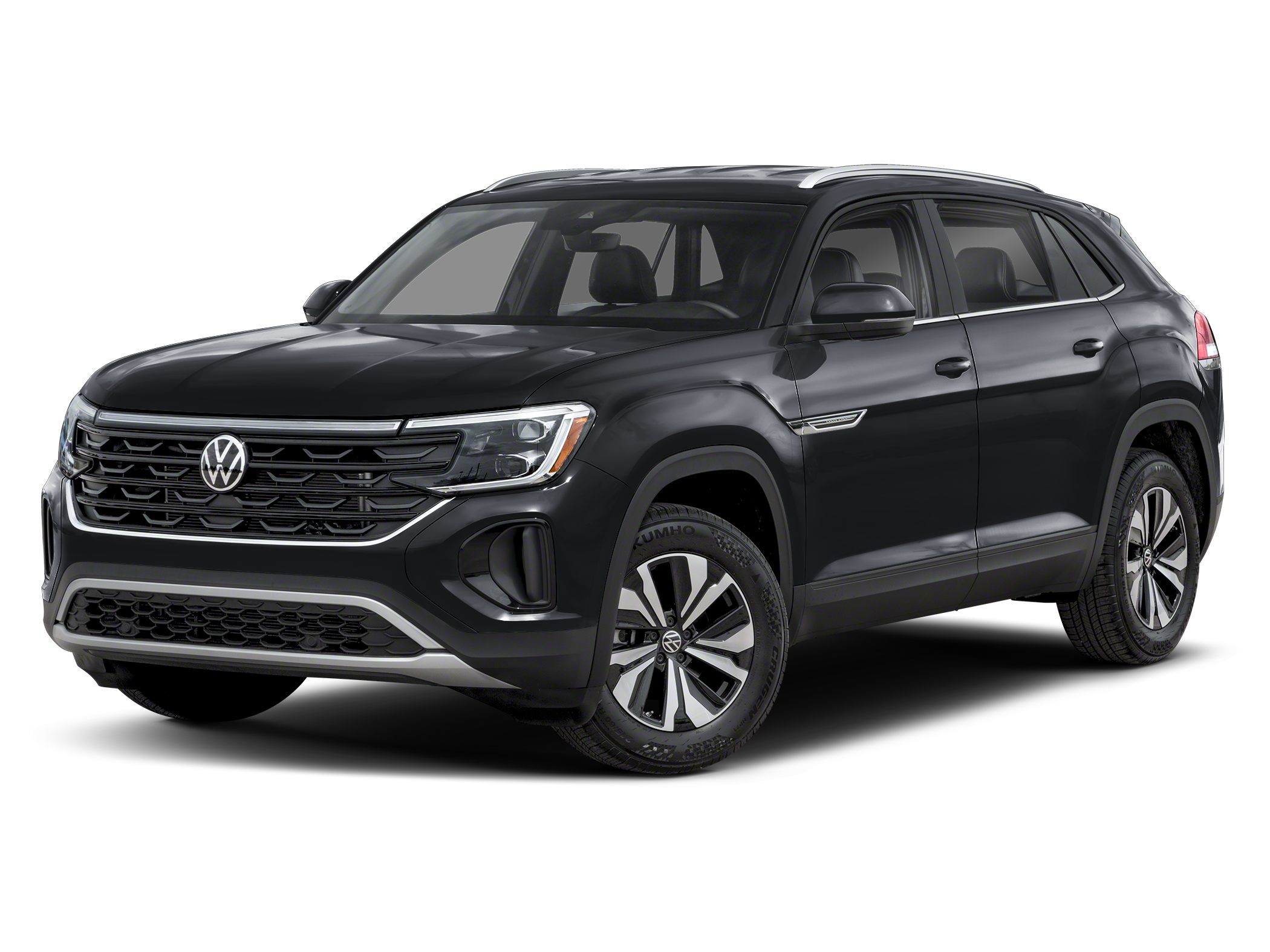 volkswagen atlas cross sport 2026 1V2HC2CA3TC215500 image volkswagen atlas cross sport 2026 1V2HC2CA3TC215500 image